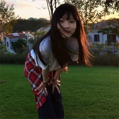 鬼雾