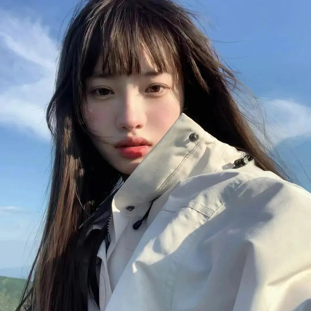 变形精钢